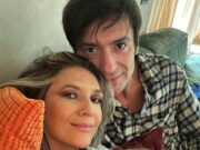 Adela Popescu, dezvăluiri despre fiica ei. „Nu vreau să iau secretul în mormânt”