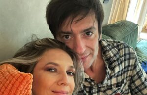 Adela Popescu, dezvăluiri despre fiica ei. „Nu vreau să iau secretul în mormânt”