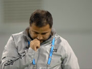 OFICIAL | Marius Croitoru, OUT de la U Craiova 1948! Comunicatul clubului oltean