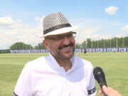 Momentul adevărului: ”I-ați sugerat lui Croitoru folosirea vreunui jucător?” Mititelu a răspuns, dar a venit și replica