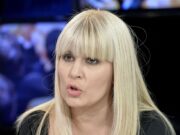 Elena Udrea vrea să iasă din închisoare cu orice preț: „Eu stau ilegal în puşcărie de şase luni”. Ce spune avocatul fostului ministru