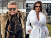 Cătălin Botezatu a aruncat BOMBA anului în showbiz! A dat-o de gol pe Bianca Drăguşanu care voia să ţină totul secret! „Fraţilor, Bianca e…..” –>>