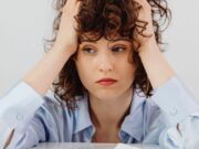 Dăm bani mai mulţi la stat din 2023. Lista taxelor şi impozitelor pregătite de politicieni pentru români