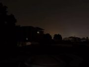 Se ia în calcul o pană de curent în mai multe state UE. Două scenarii pentru această iarnă