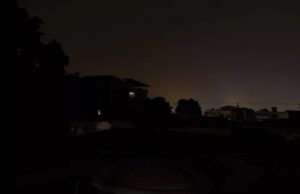 Se ia în calcul o pană de curent în mai multe state UE. Două scenarii pentru această iarnă