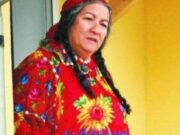 Ce s-a ales de fiica regelui Cioabă? Luminița s-a dezis de tradițiile țigănești