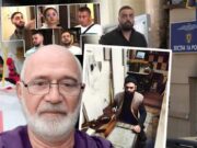 Încă o victimă în cazul „Torționarilor de la Secția 16” / Șef din Poliția Capitalei, amendat de instanță