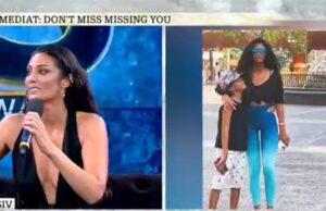 Claudia Pavel a dus o luptă pentru recuperarea contului de Facebook. Artistei i-a fost furată identitatea: „N-a vrut nimeni să mă ajute”