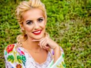 WOW! NOUL VIDEOCLIP AL MIHAELEI SULTAN E AICI!