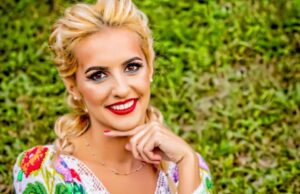 WOW! NOUL VIDEOCLIP AL MIHAELEI SULTAN E AICI!