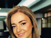 Cristina Bâtlan, divorț după 26 de ani! „Leoaica” a aflat că a fost înșelată: „Am aflat după cinci ani. Am fost și la nuntă”. Ce decizie a luat acum –»