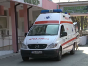 Fata de 17 ani care a murit după o cezariană ar fi făcut septicemie. Trei medici sunt cercetați