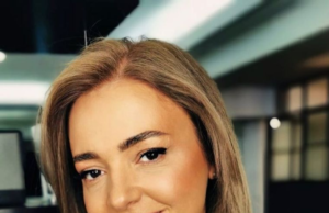 Cristina Bâtlan, divorț după 26 de ani! „Leoaica” a aflat că a fost înșelată: „Am aflat după cinci ani. Am fost și la nuntă”. Ce decizie a luat acum –»