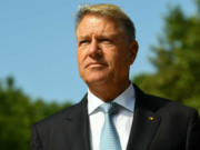 Mesajul transmis de Klaus Iohannis după explozia din centrul orașului Istanbul, soldată cu șase morți și 53 de răniți