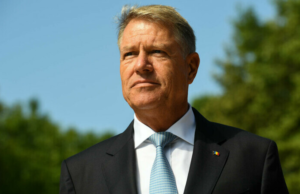 Mesajul transmis de Klaus Iohannis după explozia din centrul orașului Istanbul, soldată cu șase morți și 53 de răniți