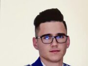 Un Polițist Și-A Dat Demisia După 20 De Zile În Câmpul Muncii