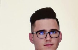 Un Polițist Și-A Dat Demisia După 20 De Zile În Câmpul Muncii