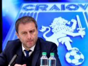 Devis Mangia și-a dat demisia din funcția de selecționer al Maltei și face un anunț surprinzător: „Aș dori să reiterez asta, fără echivoc!”