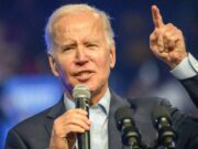 Zi crucială pentru viitorul SUA şi al lumii | Alegerile de la mijlocul mandatului