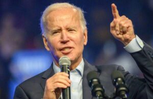 Zi crucială pentru viitorul SUA şi al lumii | Alegerile de la mijlocul mandatului