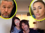 S-a aflat motivul real pentru care Dan Alexa a divortat de Izabela! Ce a spus Laurențiu Reghecampf despre incidentul dintre Alexa și Anamaria Prodan –»