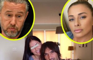 S-a aflat motivul real pentru care Dan Alexa a divortat de Izabela! Ce a spus Laurențiu Reghecampf despre incidentul dintre Alexa și Anamaria Prodan –»