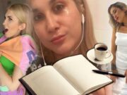 Adda a scris o carte despre toată suferința prin care a trecut: ”Chiar și părinții mei o să afle multe lucruri noi”. Cântăreața scoate la iveală tot ce nu s-a știut până acum