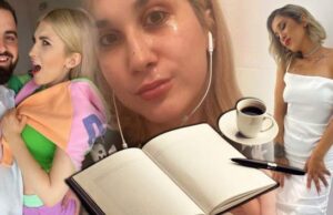 Adda a scris o carte despre toată suferința prin care a trecut: ”Chiar și părinții mei o să afle multe lucruri noi”. Cântăreața scoate la iveală tot ce nu s-a știut până acum