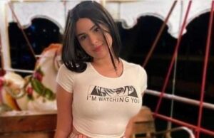 Mamă, iubitul meu m-a invitat în oraș