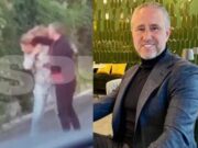 Bătaia cu Anamaria Prodan i-a fost fatală lui Laurențiu Reghecampf?! Anunțul făcut de clubul unde acesta antrena: „Pleacă…”