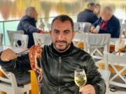 S-a fript cu combinația de la “Taverna Racilor”! „Pfoaaa… Am primit o împuțiciune!” / Pescobar: „Fraiere, nu a fost vina mea!”