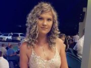 Cine este de fapt Francesca, sexy consiliera de la Primăria Botoșani, care are doar 25 de ani! Ce a răspuns când a fost întrebată cum a ajuns în această funcție. „Cu domnul viceprimar…” –»