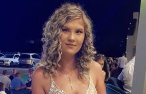 Cine este de fapt Francesca, sexy consiliera de la Primăria Botoșani, care are doar 25 de ani! Ce a răspuns când a fost întrebată cum a ajuns în această funcție. „Cu domnul viceprimar…” –»