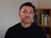 George Buhnici, un nou derapaj: „Bărbații fac muncile cele mai grele”. Internauții sunt revoltați