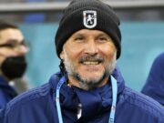 Cum îl umilea Adrian Mititelu pe Nicolo Napoli cu 5 zile înainte să-l pună „principal” la FC U Craiova. „Nu ai cum să nu fii apreciat cu echipa asta!”
