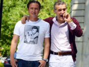Adevăratul motiv pentru care Gigi Becali nu-l mai vrea pe Reghecampf » Rotaru are un rol decisiv