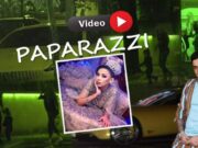 Bogdan de la Ploiești și Cristina Pucean, tablou de familie! Imaginile momentului cu cei doi îndrăgostiți