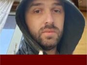 Incredibil! O femeie din ROMÂNIA și-a scos soțul la vânzare. Incredibil ce suma cere pe el– >>