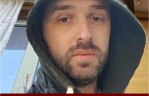 Incredibil! O femeie din ROMÂNIA și-a scos soțul la vânzare. Incredibil ce suma cere pe el– >>