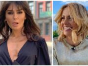 Dana Budeanu, în plin scandal cu Simona Gherghe! Ce au de împărțit cele două