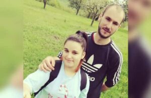 Medicii ar fi uitat un tifon în corpul Elenei, în timpul operației de cezariană. Infecția i-a provocat o moarte violentă