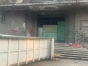 Anchetă după ce un copil de 13 ani s-ar fi sinucis din dragoste. VeDem Just susține că băiatul era bătut de tatăl preot