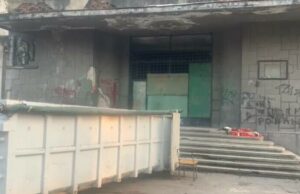 Anchetă după ce un copil de 13 ani s-ar fi sinucis din dragoste. VeDem Just susține că băiatul era bătut de tatăl preot