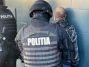 Un sucevean care a pierdut bani la păcănele a vrut să dea foc cazinoului. A fost desfășurare de forțe