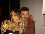 Cine este bărbatul căruia i s-au propus 3 milioane de euro pentru un sfert de oră de iubire. Cum a răspuns la această ofertă –»