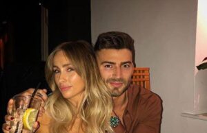 Cine este bărbatul căruia i s-au propus 3 milioane de euro pentru un sfert de oră de iubire. Cum a răspuns la această ofertă –»