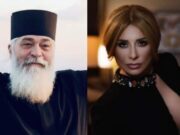 Anamaria Prodan, despre imaginile în care preotul Calistrat lovește o femeie: „Acest părinte merită arestat!”