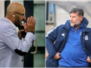 „Pleacă”. Mititelu, anunţ de ULTIMA ORĂ: Napoli, lovit în plin după ce a acceptat oferta!