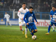 Universitatea Craiova, pusă la zid după remiza cu Ocna Mureș din Cupa României Betano. „Să nu poată să bată o echipă de pluton din Liga 3? Nu se poate așa ceva!”