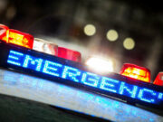 Un băiat care și-a împușcat mortal tatăl a dezvăluit un adevăr sinistru zece ani mai târziu. Ce s-a întâmplat, de fapt